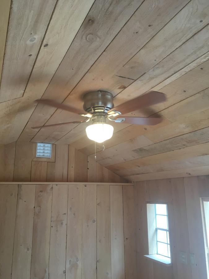Cozy Cabin In The Catskills East Durham المظهر الخارجي الصورة
