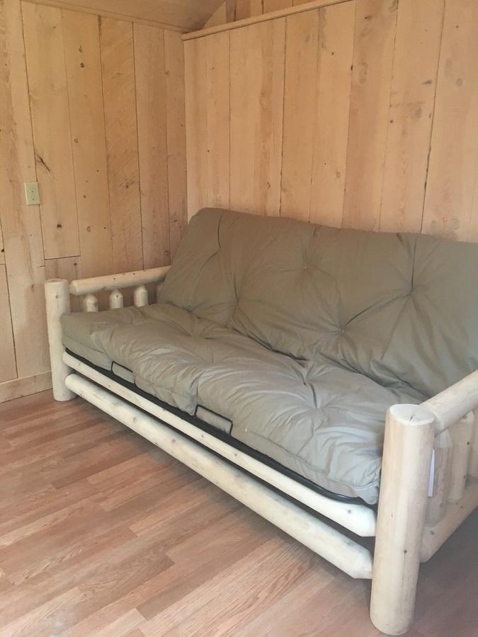 Cozy Cabin In The Catskills East Durham المظهر الخارجي الصورة
